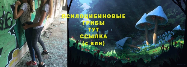 кристаллы Арсеньев