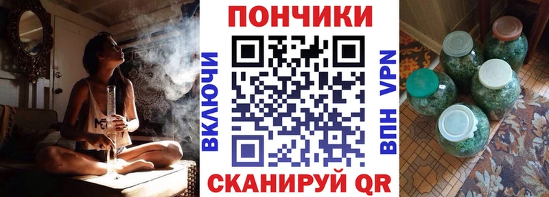 Конопля индика  закладки  Каргат 